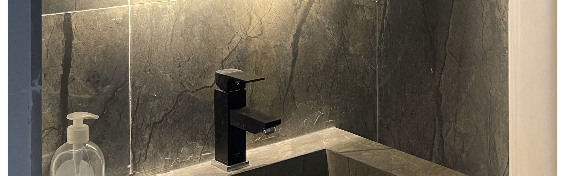 خرید آپارتمان در جنت آباد شمالی