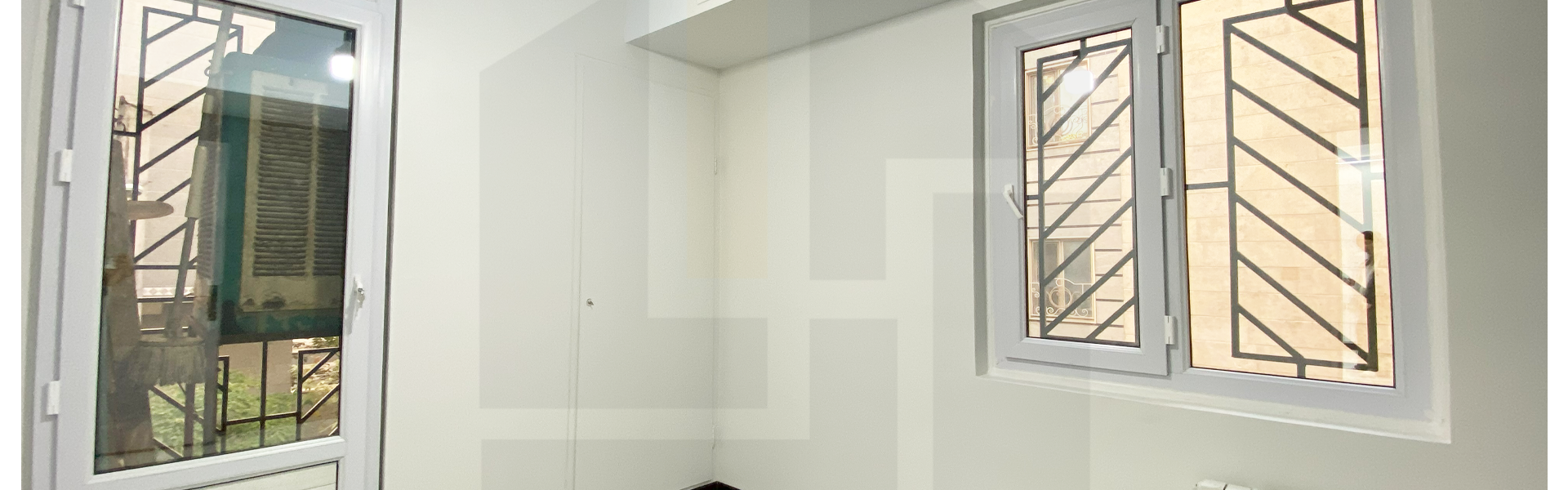 خرید آپارتمان در جنت آباد مرکزی