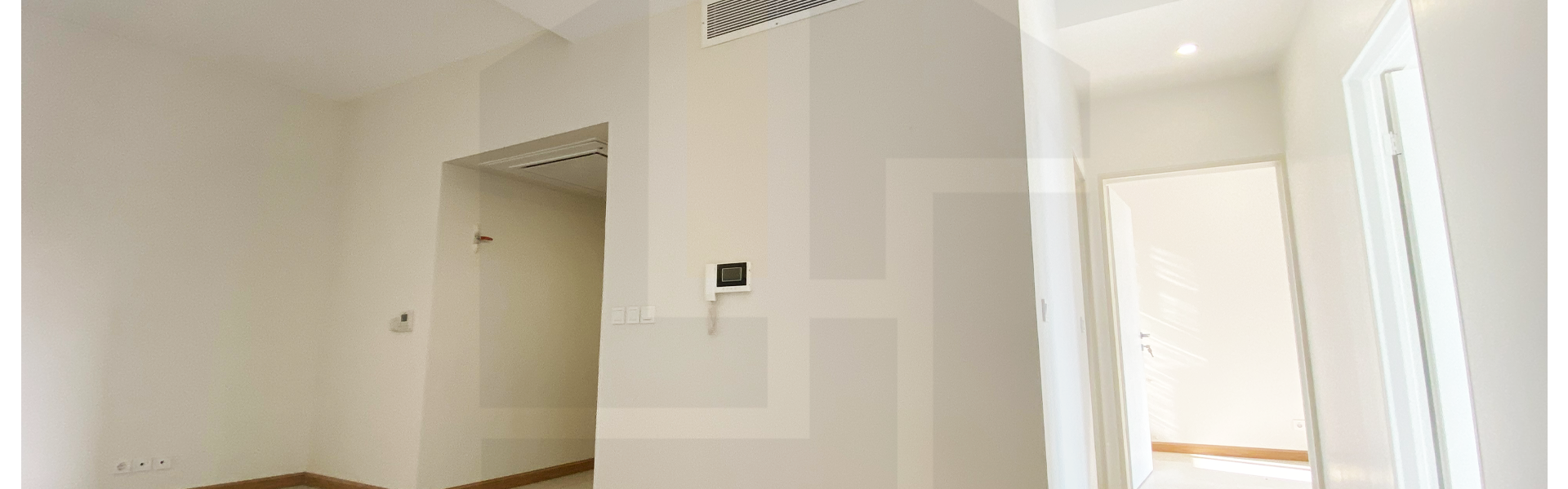 خرید آپارتمان در حیدری مقدم