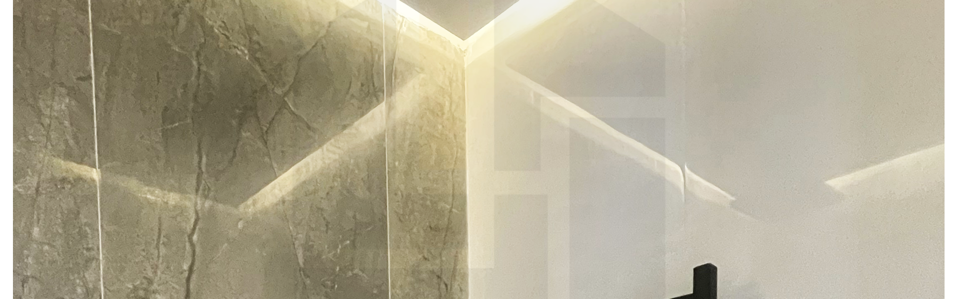 خرید آپارتمان در جنت آباد شمالی