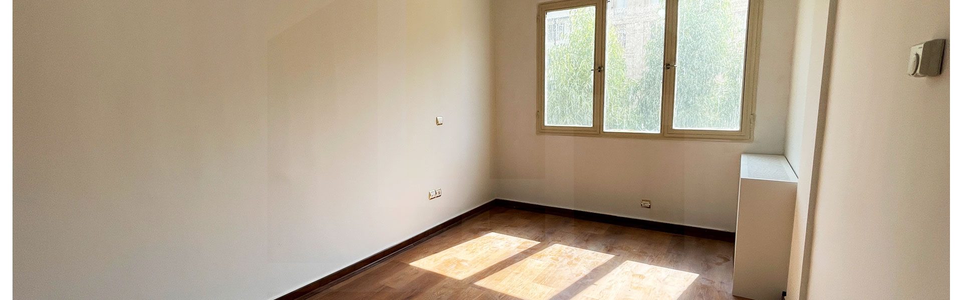 خرید آپارتمان در جنت آباد جنوبی