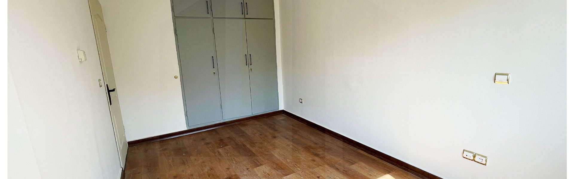 خرید آپارتمان در جنت آباد جنوبی