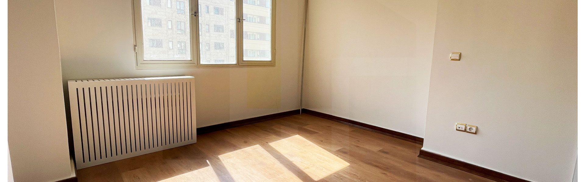 خرید آپارتمان در جنت آباد جنوبی