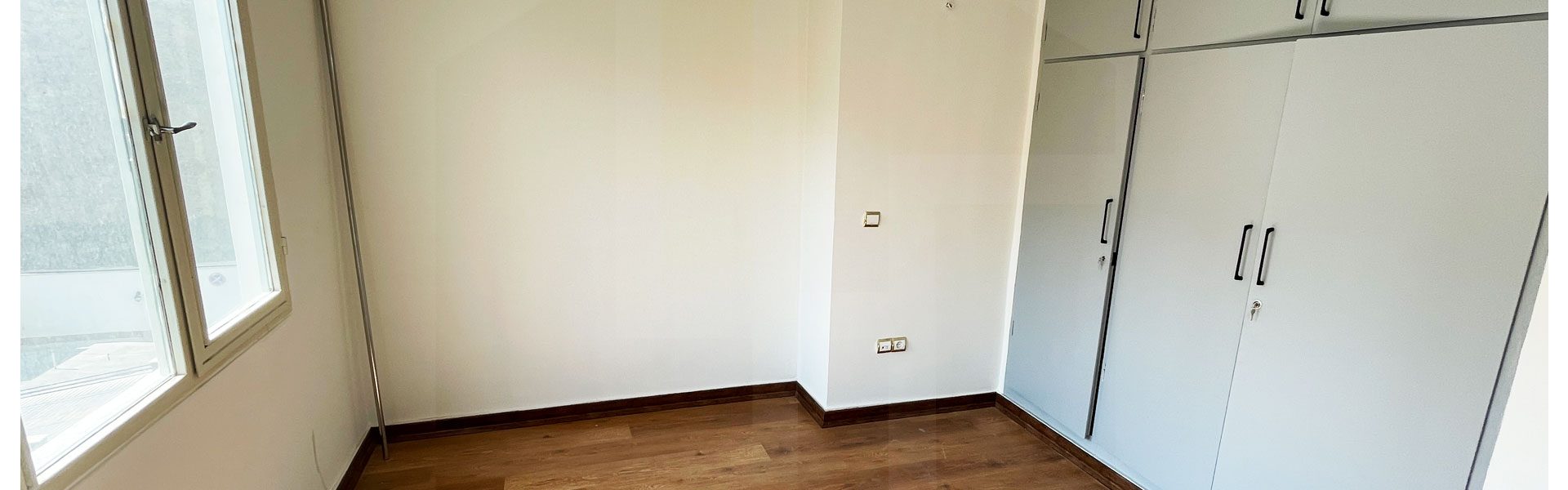 خرید آپارتمان در جنت آباد جنوبی