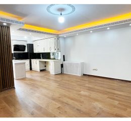 خرید آپارتمان در جنت آباد جنوبی