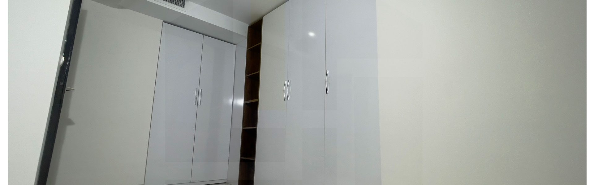 خرید آپارتمان در جنت آباد جنوبی