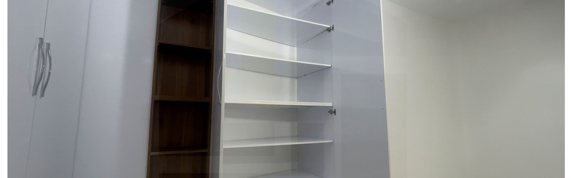 خرید آپارتمان در جنت آباد جنوبی