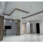 خرید آپارتمان در جنت آباد جنوبی