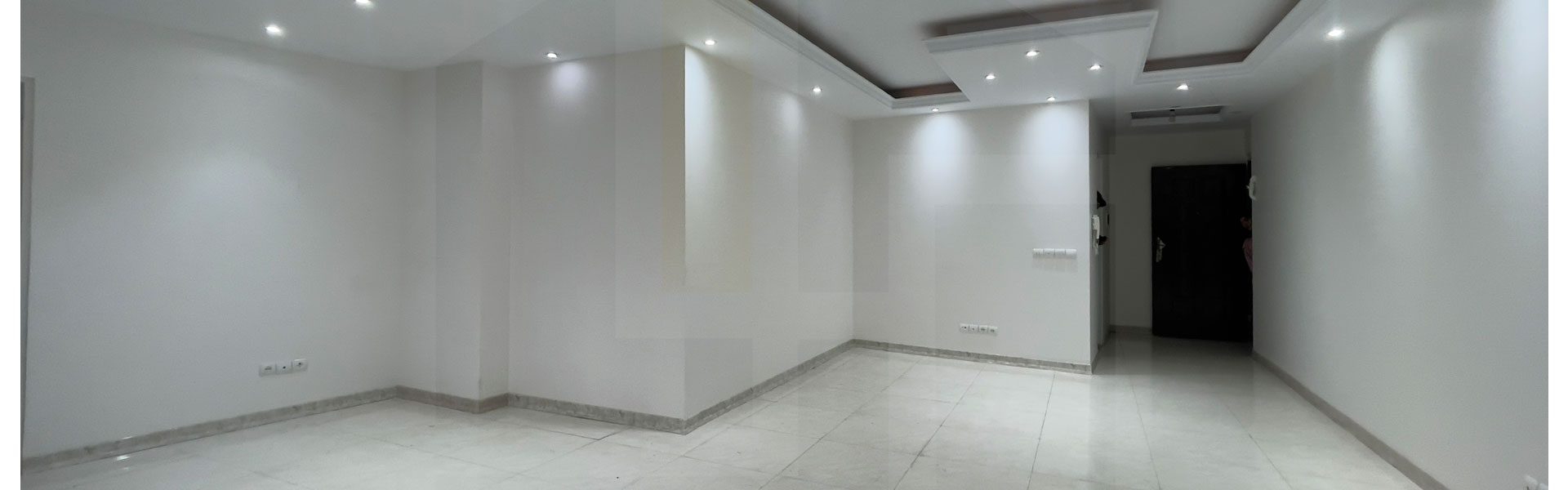 خرید آپارتمان در جنت آباد جنوبی