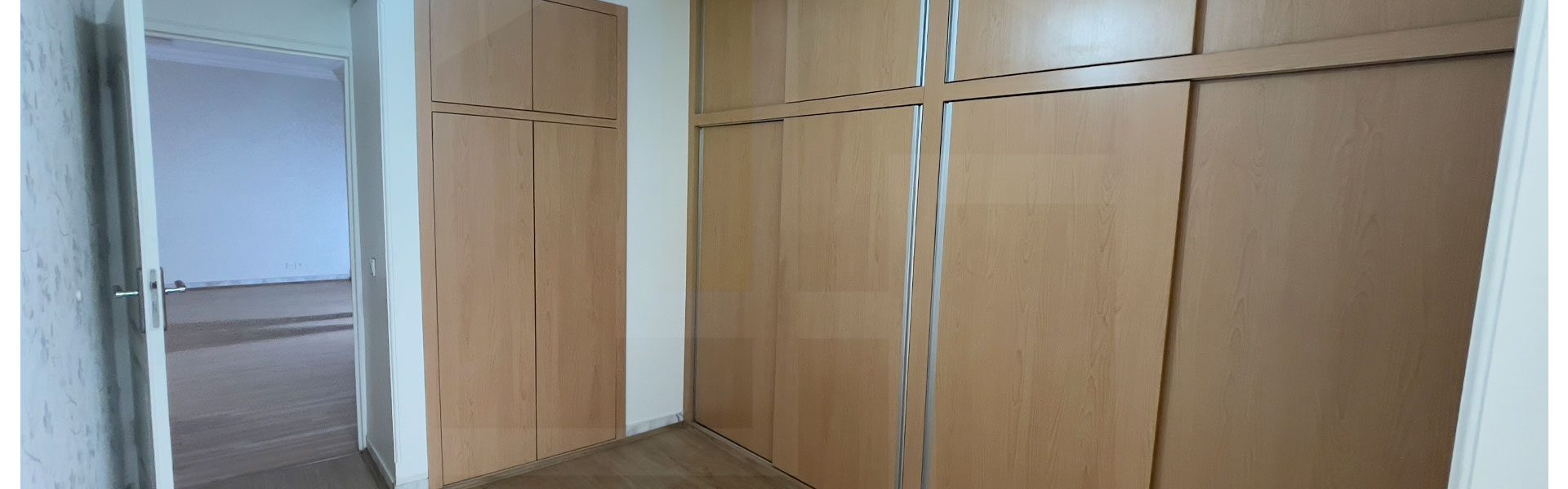 خرید آپارتمان در باغ فیض