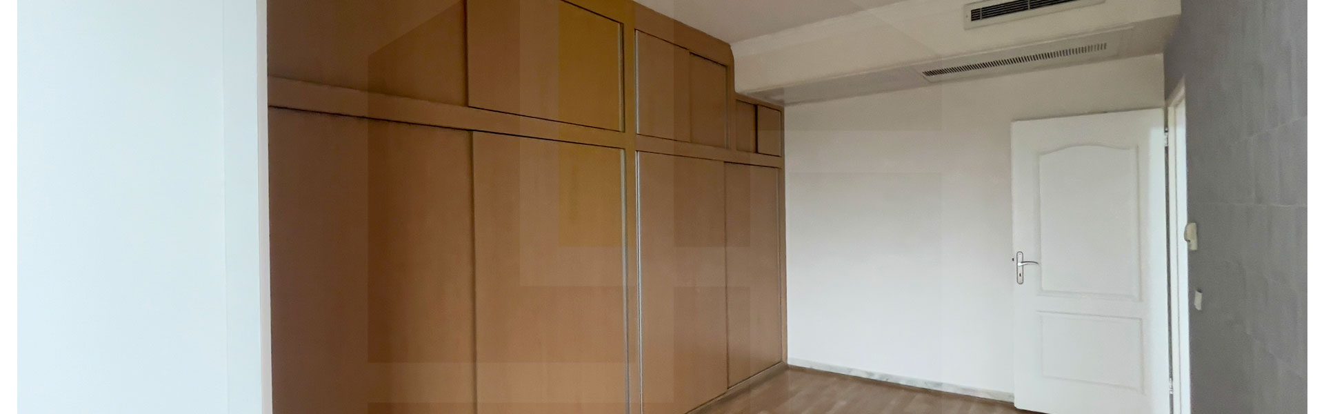 خرید آپارتمان در باغ فیض