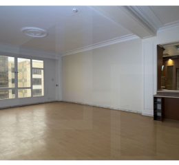 خرید آپارتمان در باغ فیض