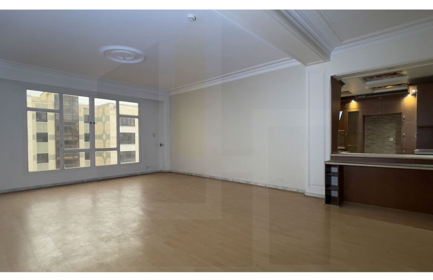 خرید آپارتمان در باغ فیض