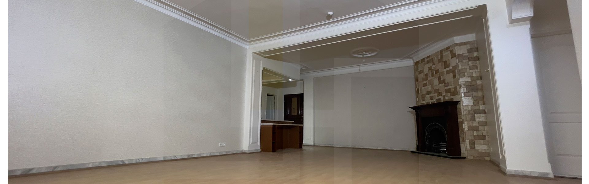 خرید آپارتمان در باغ فیض