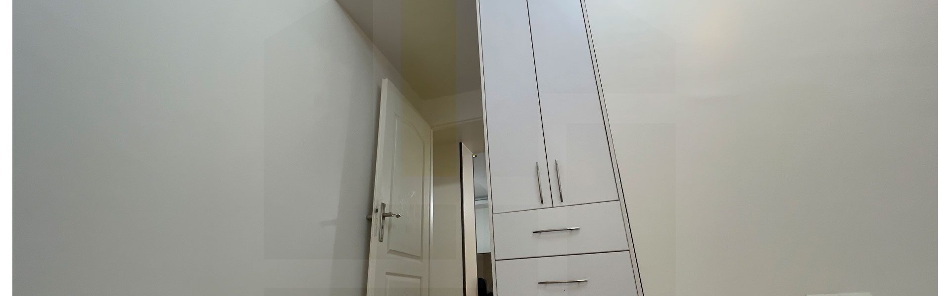 خرید آپارتمان در جنت آباد مرکزی