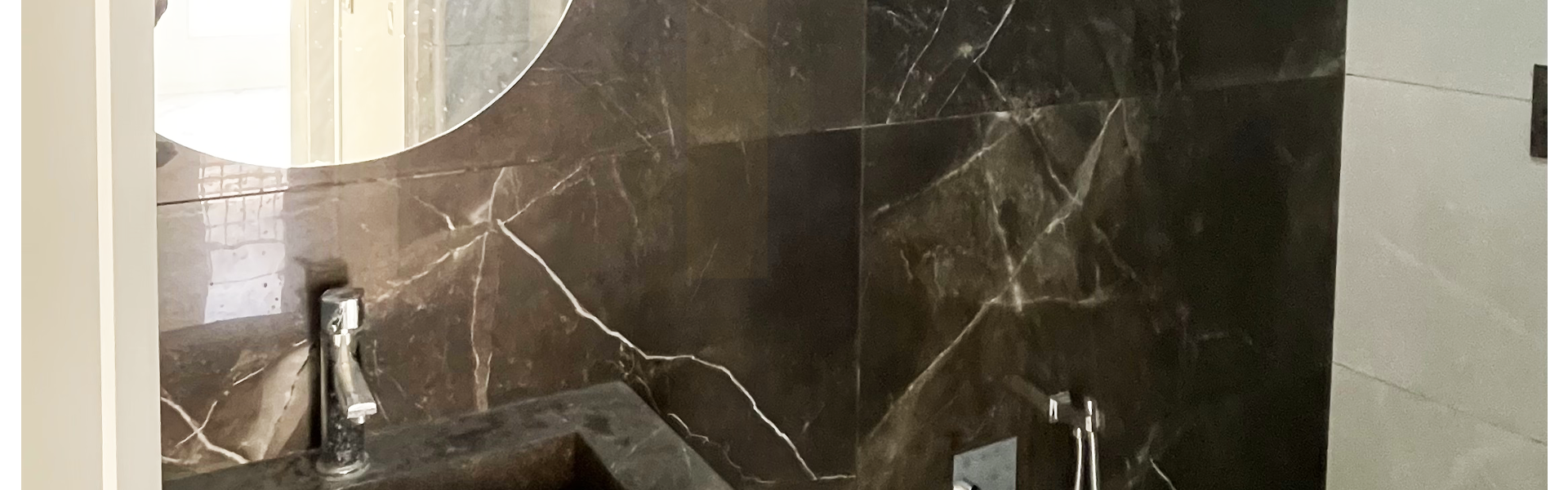 خرید آپارتمان در آلاله شرقی