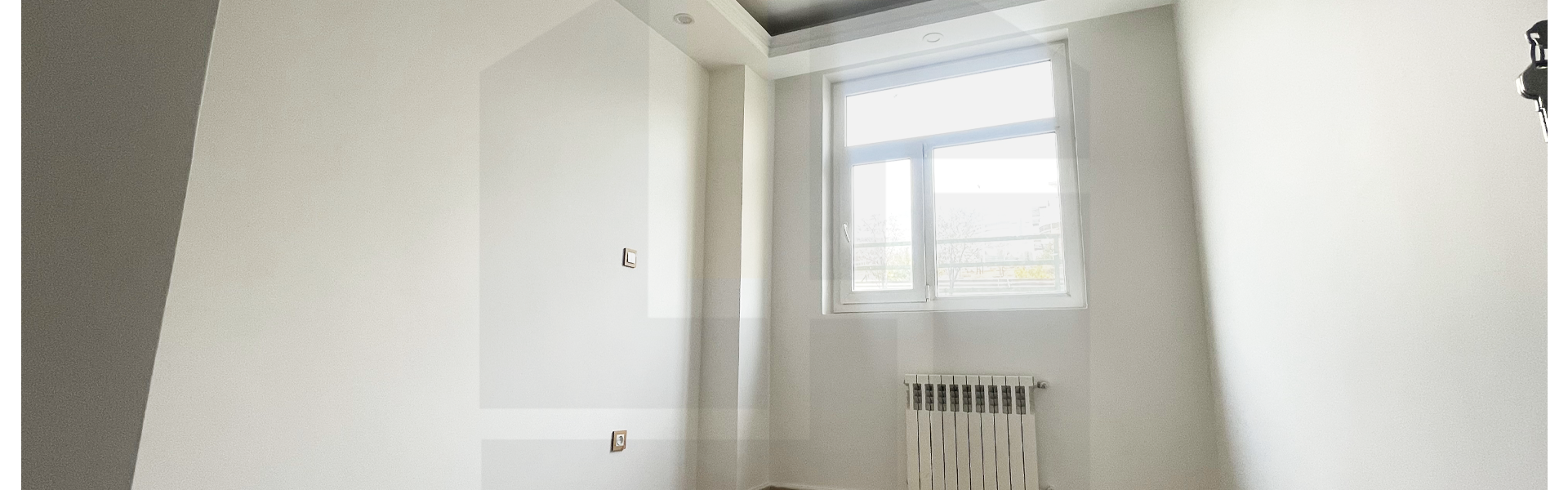 خرید آپارتمان در جنت آباد شمالی