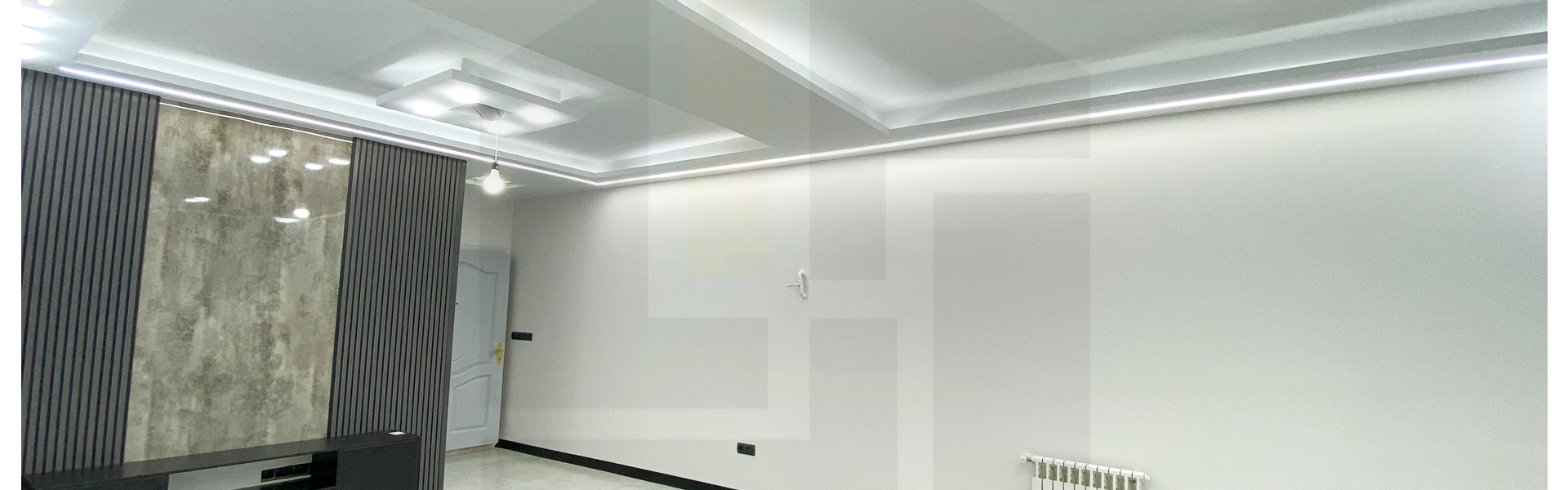 خرید آپارتمان در جنت آباد مرکزی