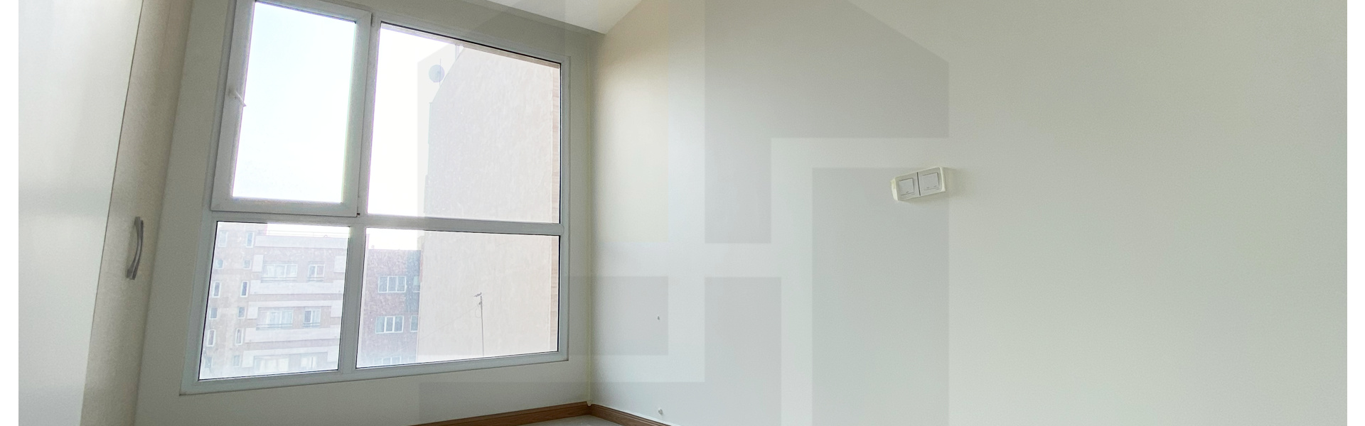 خرید آپارتمان در حیدری مقدم