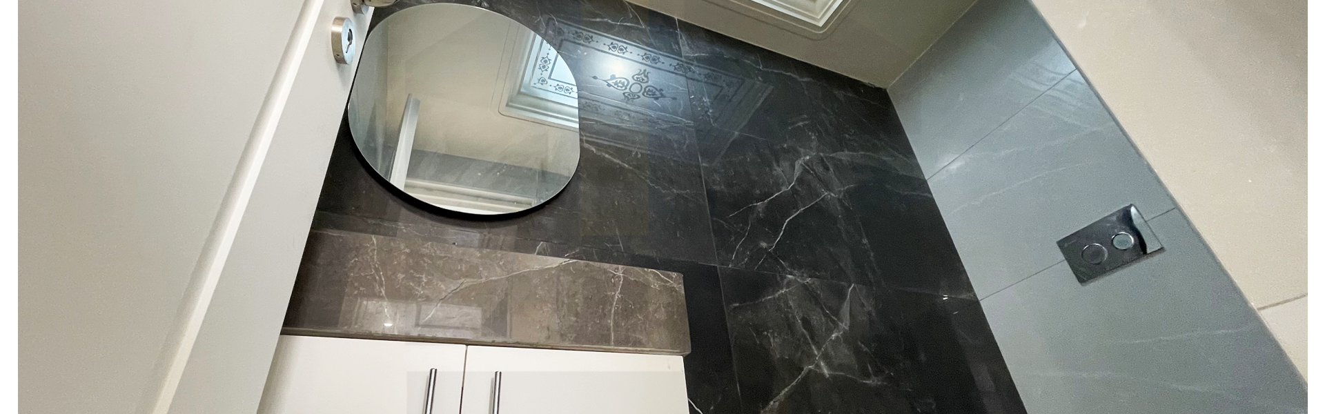 خرید آپارتمان در آلاله شرقی