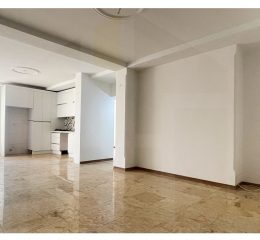 خرید آپارتمان در جنت آباد مرکزی