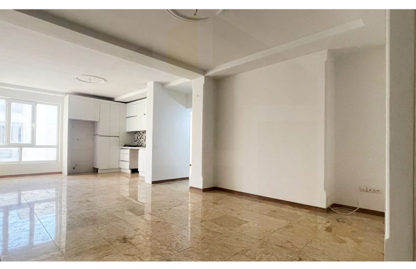 خرید آپارتمان در جنت آباد مرکزی