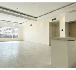 خرید ملک 112 متری در باغ فیض