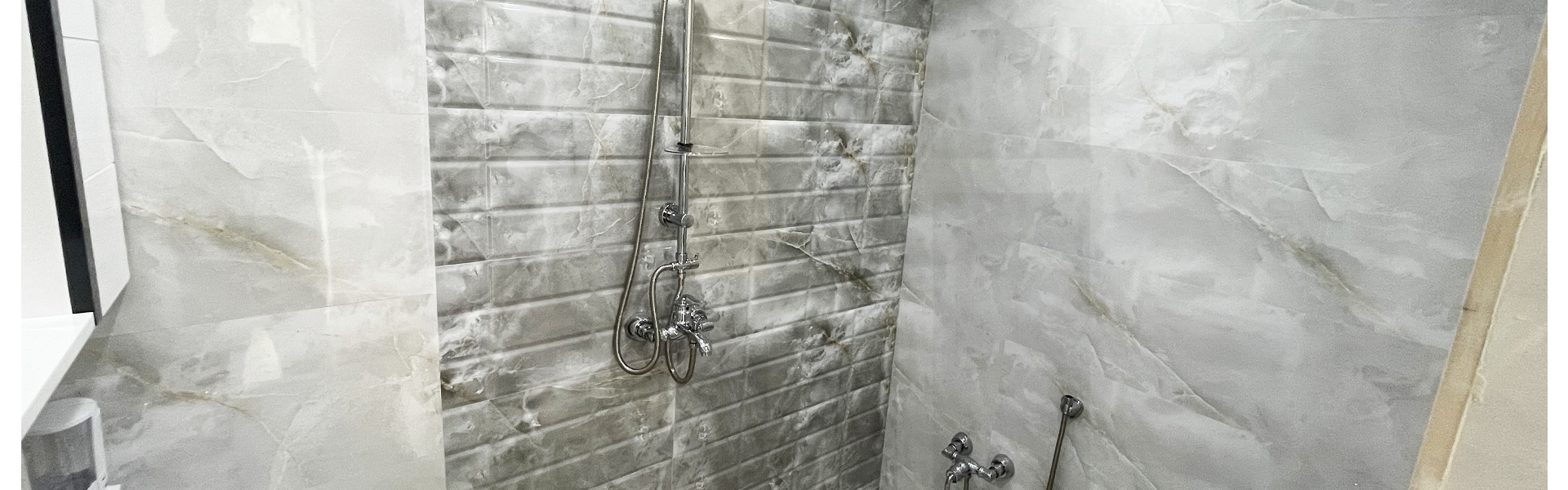 خرید آپارتمان در جنت آباد جنوبی