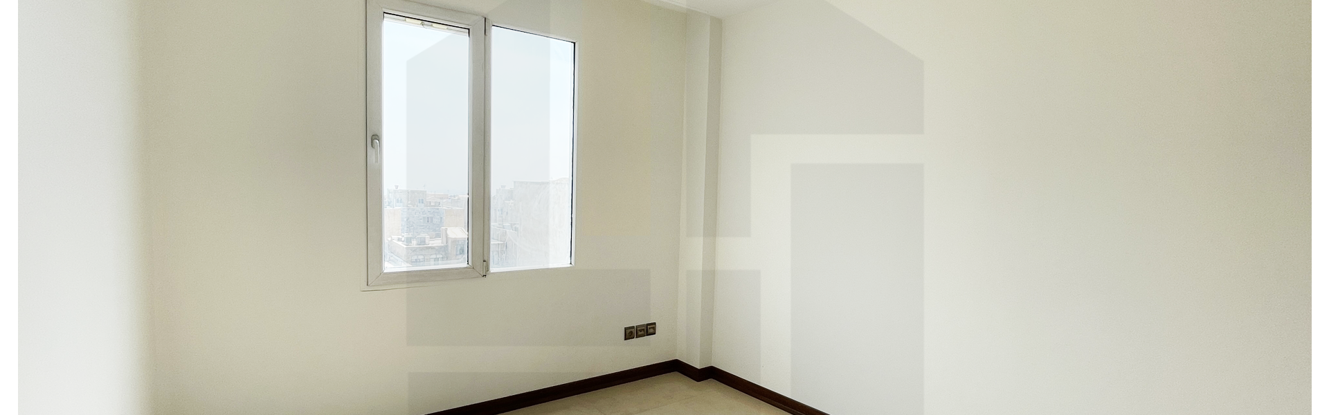 خرید آپارتمان در جنت آباد جنوبی