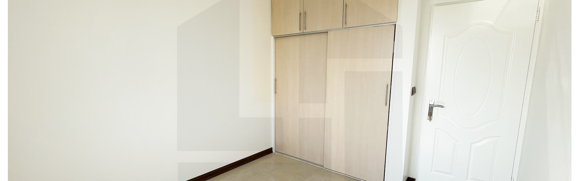 خرید آپارتمان در جنت آباد جنوبی