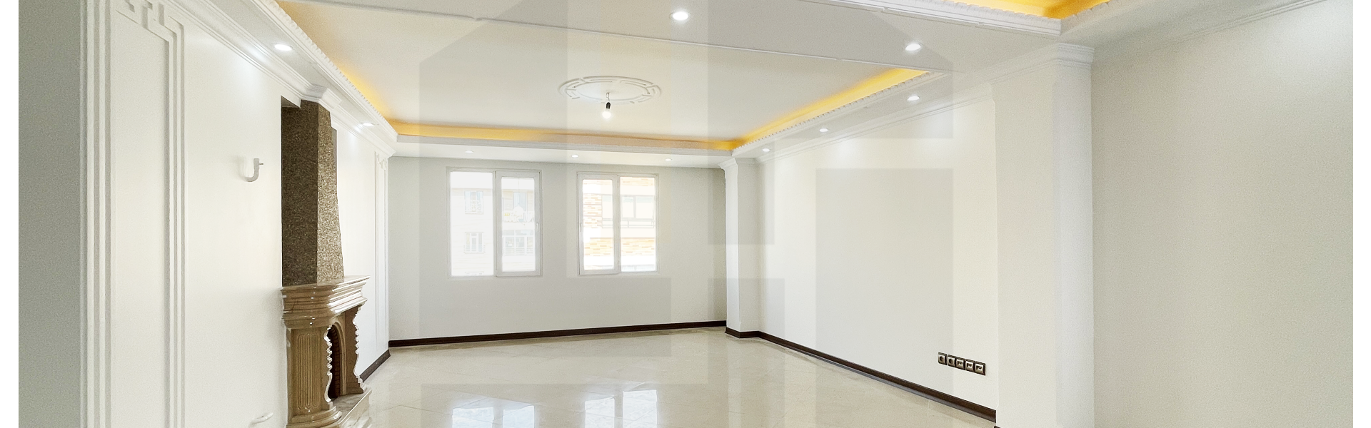 خرید آپارتمان در جنت آباد جنوبی