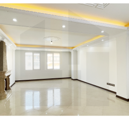 خرید آپارتمان در جنت آباد جنوبی