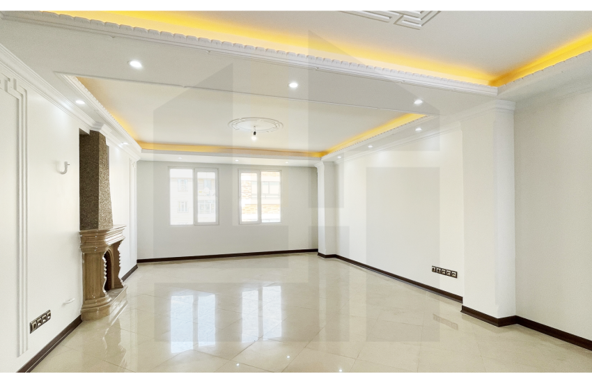 خرید آپارتمان در جنت آباد جنوبی