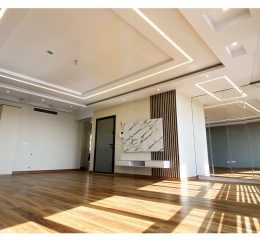 خرید ملک 95 متری در جنت آباد شمالی(گلستان شرقی)