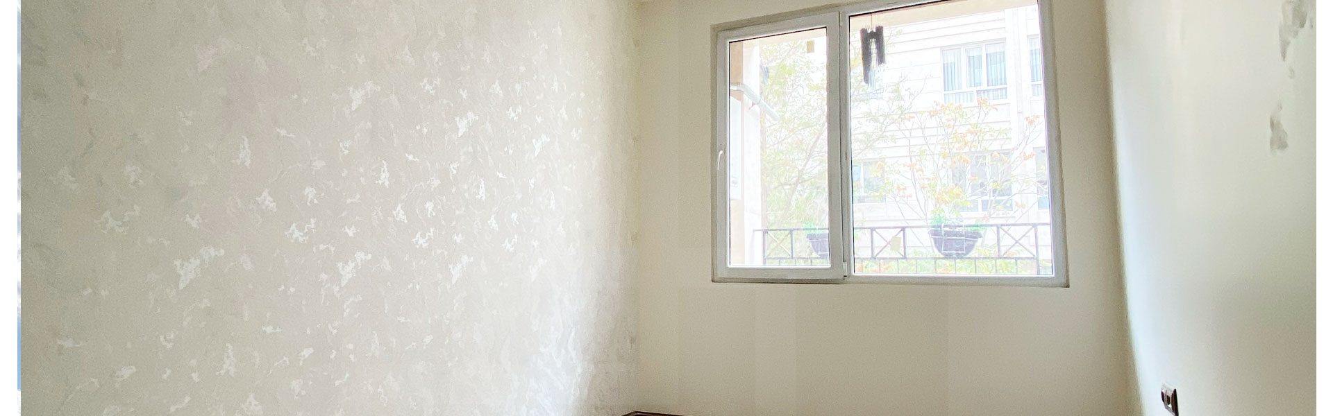 خرید آپارتمان در جنت آباد جنوبی