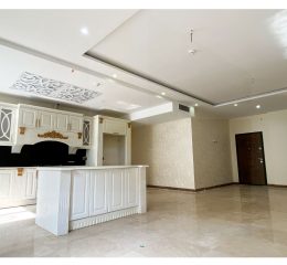 خرید آپارتمان در جنت آباد جنوبی