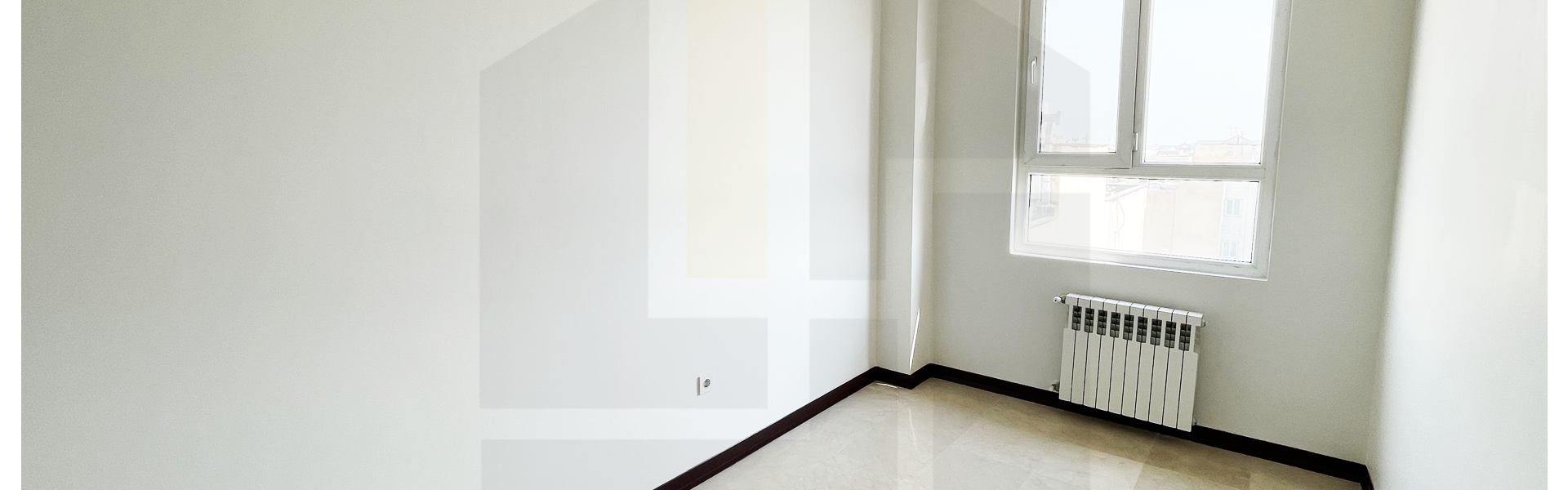 خرید آپارتمان در فردوس غرب