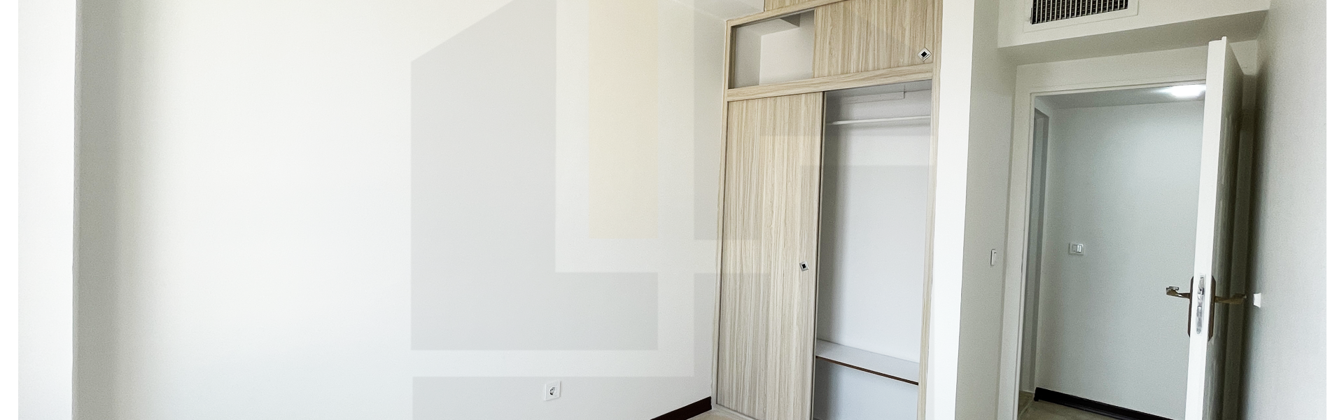 خرید آپارتمان در فردوس غرب