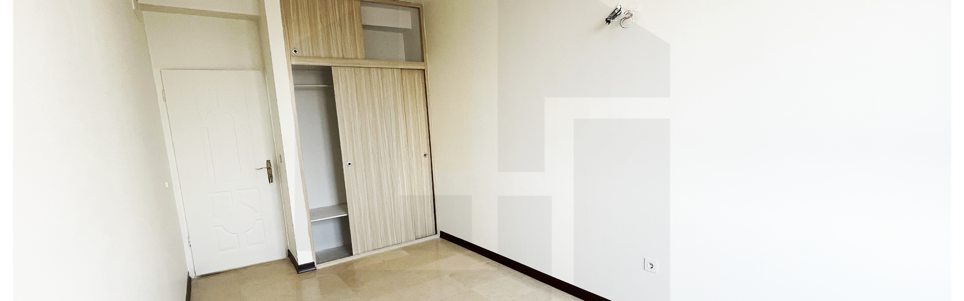 خرید آپارتمان در فردوس غرب