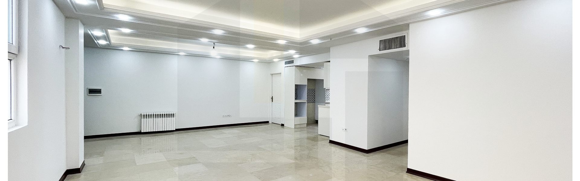 خرید آپارتمان در فردوس غرب