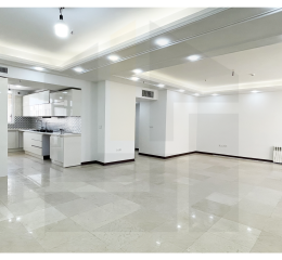 خرید آپارتمان در فردوس غرب