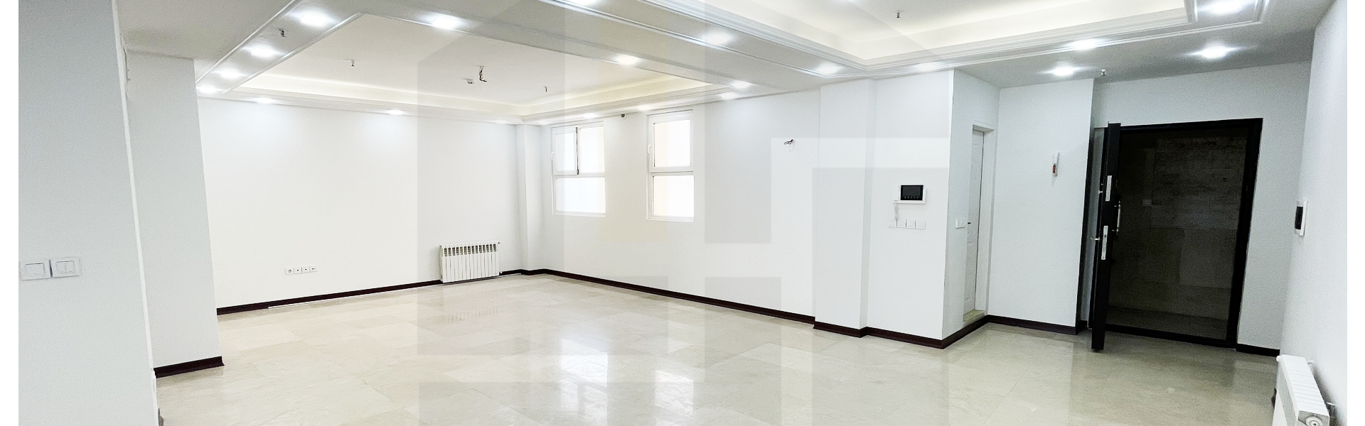 خرید آپارتمان در فردوس غرب