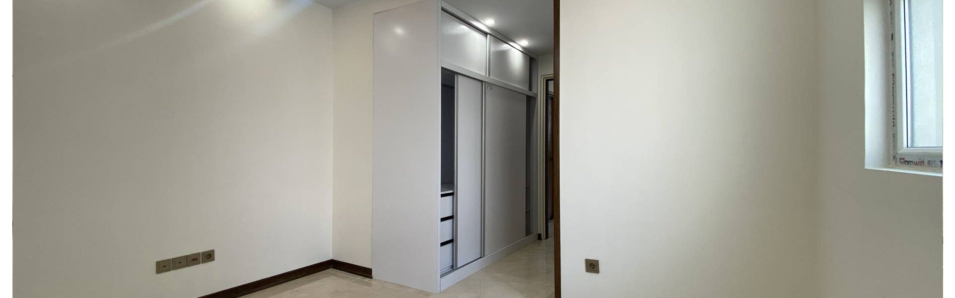 خرید ملک در جنت آباد مرکزی