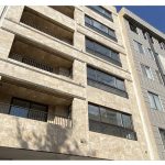 خرید ملک در جنت آباد مرکزی