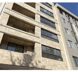 خرید ملک در جنت آباد مرکزی