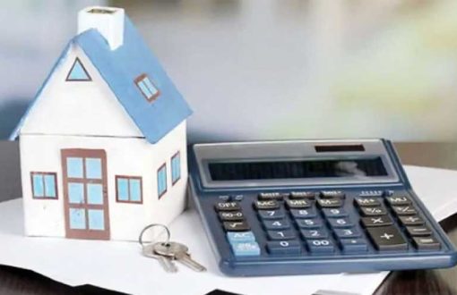 حق کمیسیون مشاورین املاک و نحوه محاسبه آن