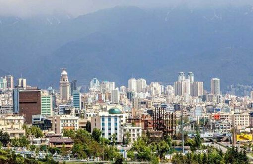 توصیه های اجاره آپارتمان در تهران