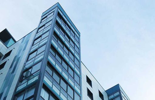 از مزایا و معایب زندگی در طبقه آخر آپارتمان چه می دانید؟