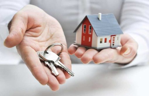 مهم ترین نکات حقوقی در هنگام خرید ملک در تهران